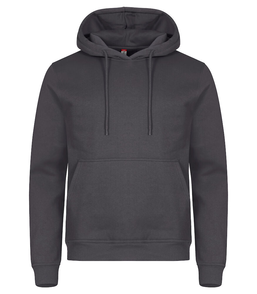 Premium Miami Sweatshirt