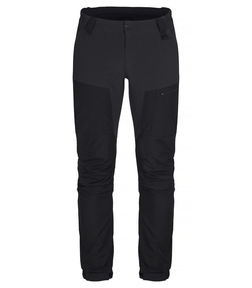 Kenai Stretchhose