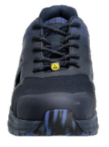 Scarpe MASCOT Sandali S1PS
