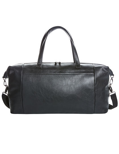 Wochenendtasche 30L