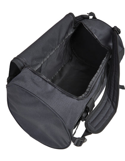 Quebec Tasche 39L