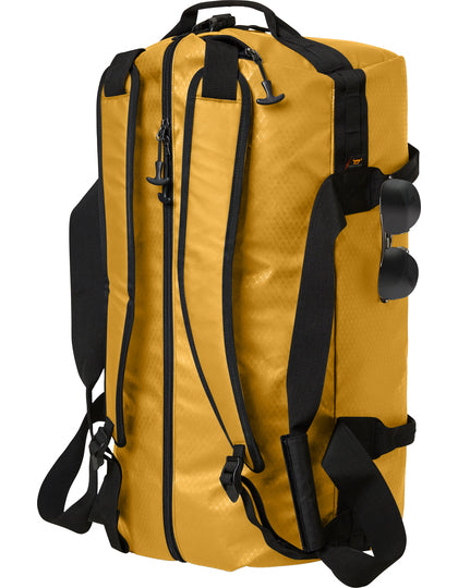 2-in-1 wasserabweisende Tasche 44L
