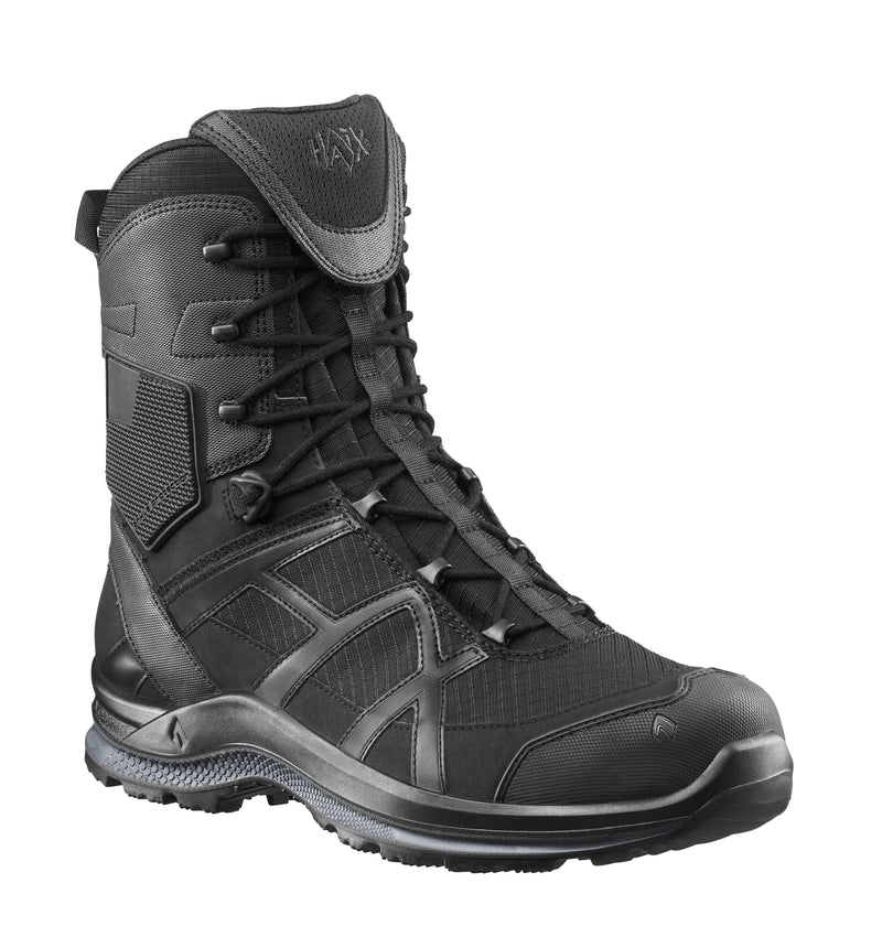 Haix Black Eagle Athletic 2.0 T HIGH