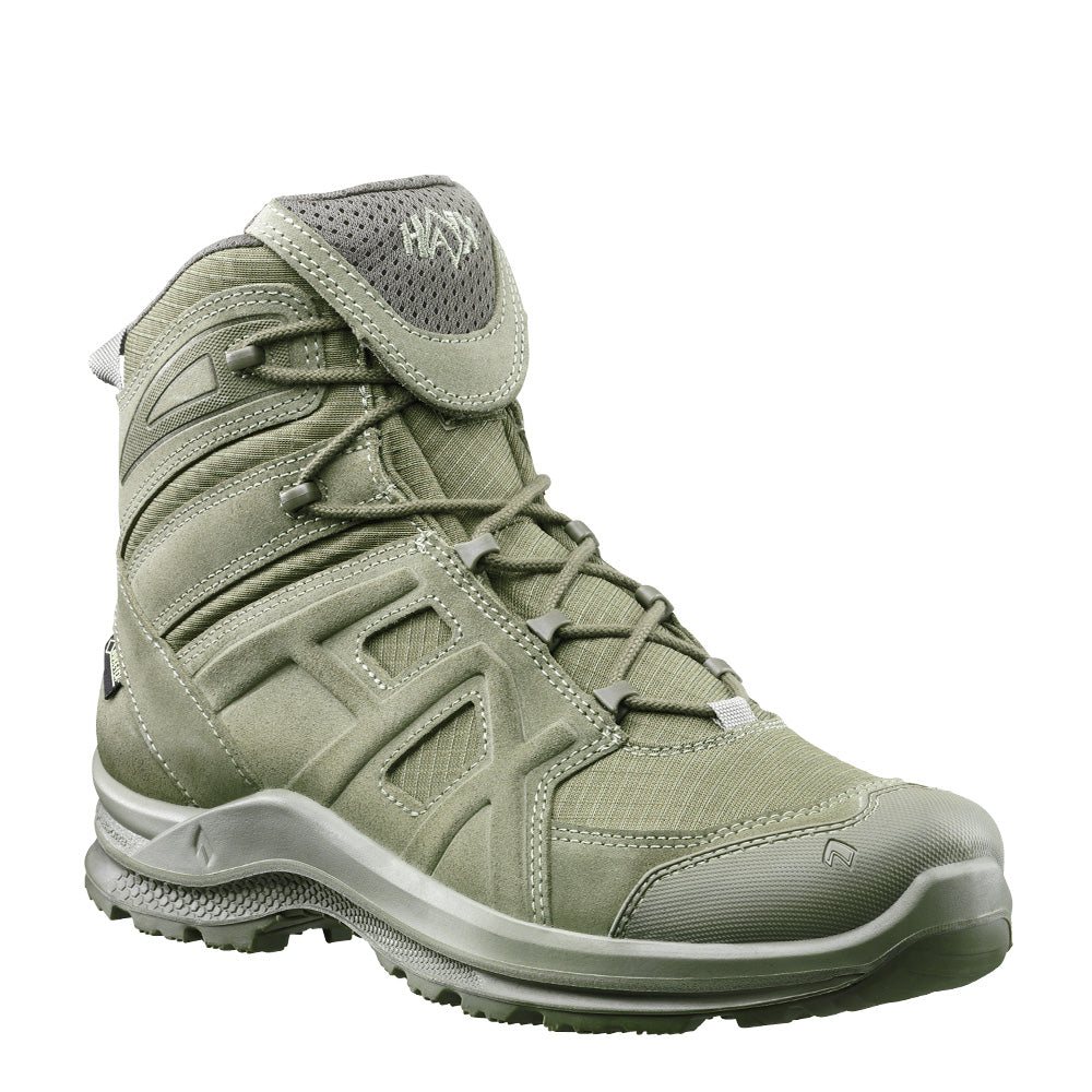 Haix Black Eagle Athletic 2.0 V T GTX MID