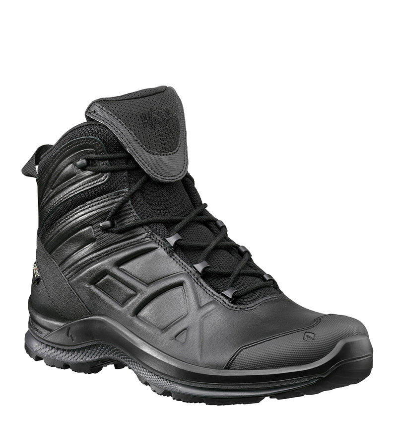 Haix Black Eagle Tactical Pro 2.1 GTX MID