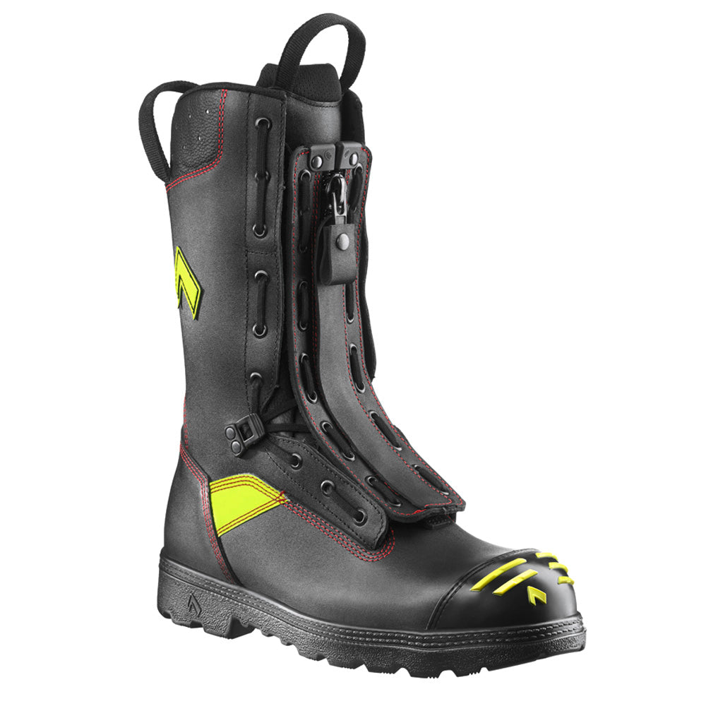 Haix Fire Flash 2.0
