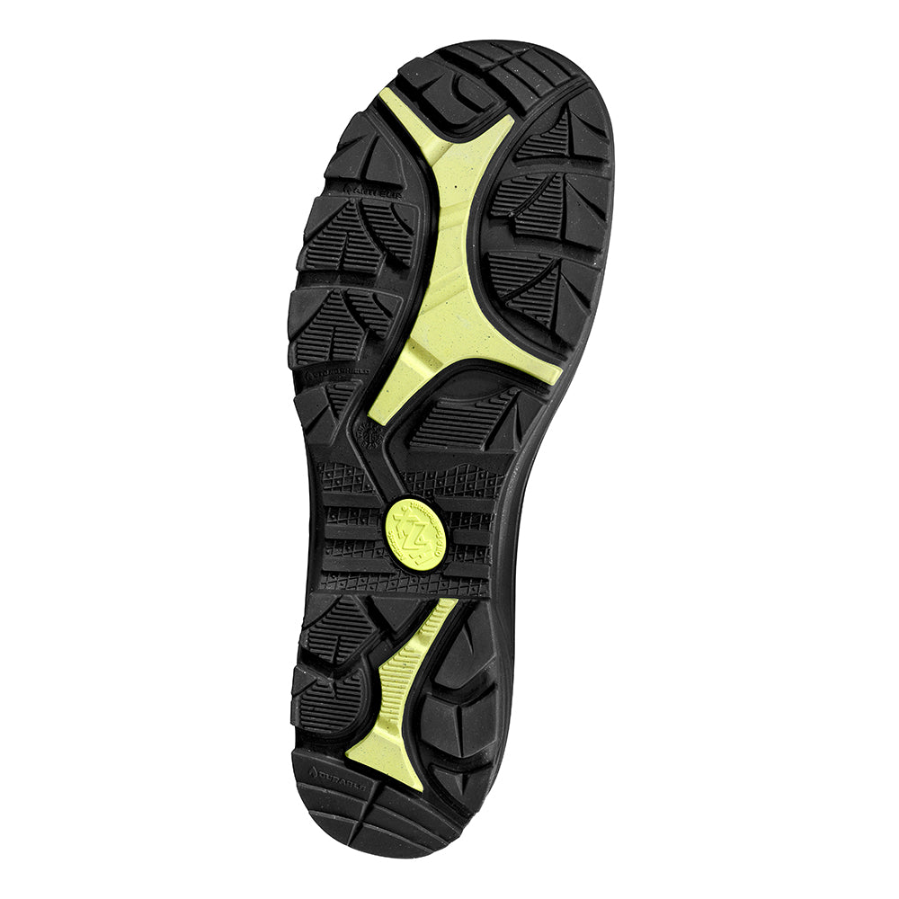 Haix Fire Eagle 2.0 EXG