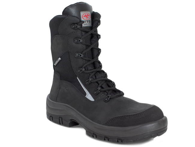 Khione S3 HRO CI WR SRC