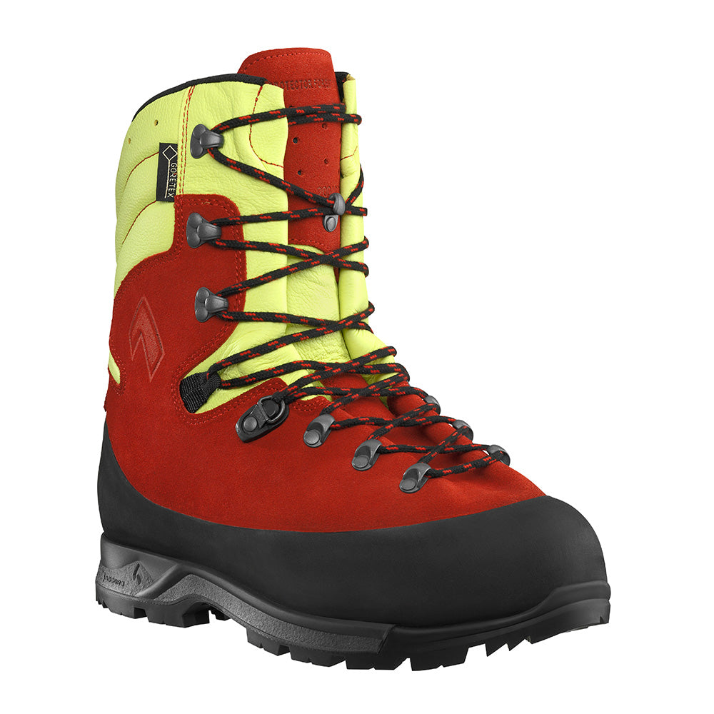 Haix Protector Forest 2.1 GTX