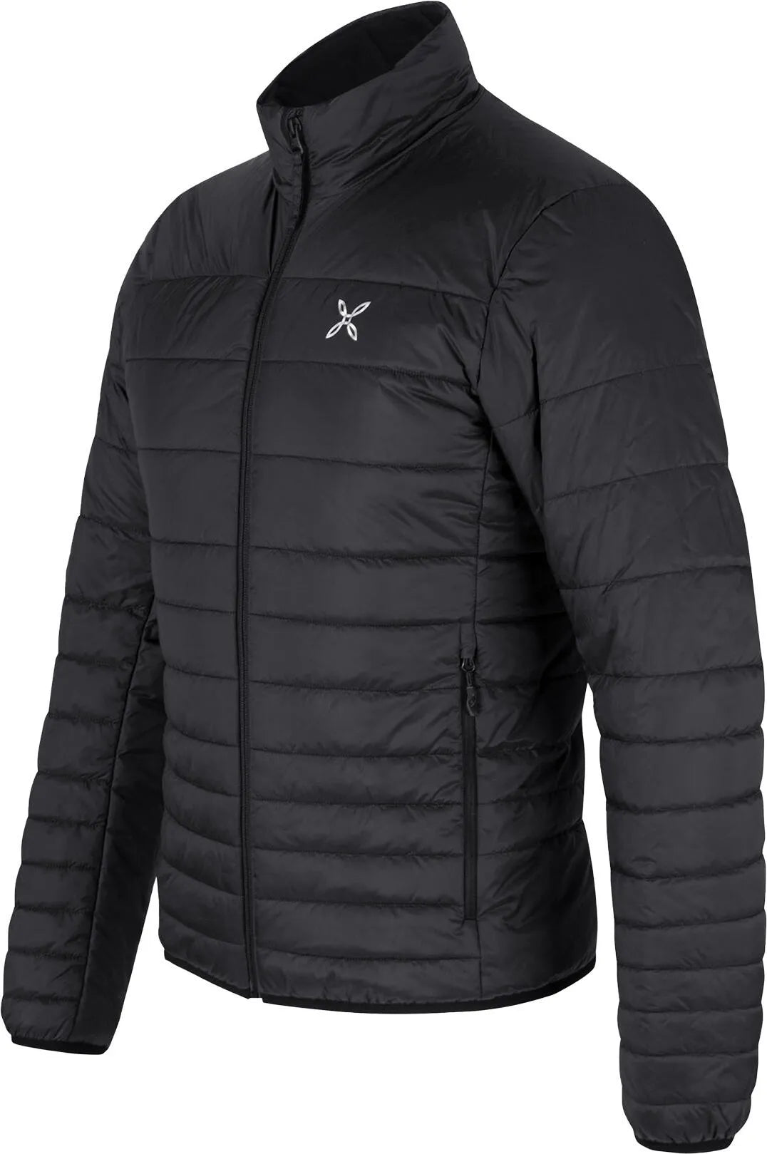 Genesis Pro 2 Jacket