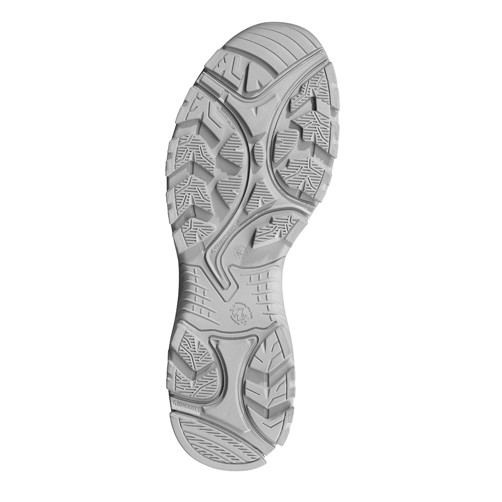 Haix Black Eagle Safety 200 M T
