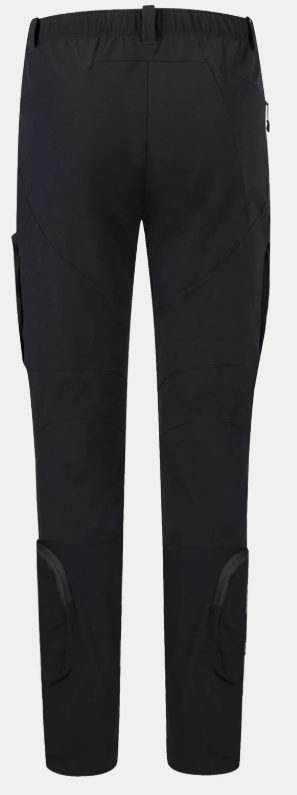 Pantaloni 118 Evo 2.0 Pants