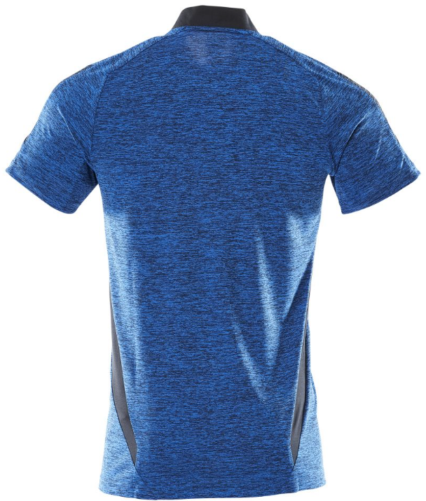 Mascot Accelerate Technisches Poloshirt