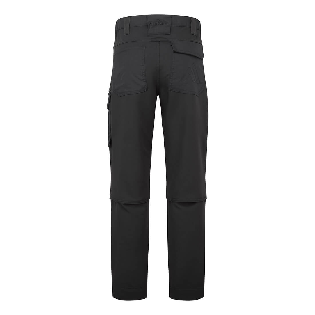 Pantalone Trade Portwest