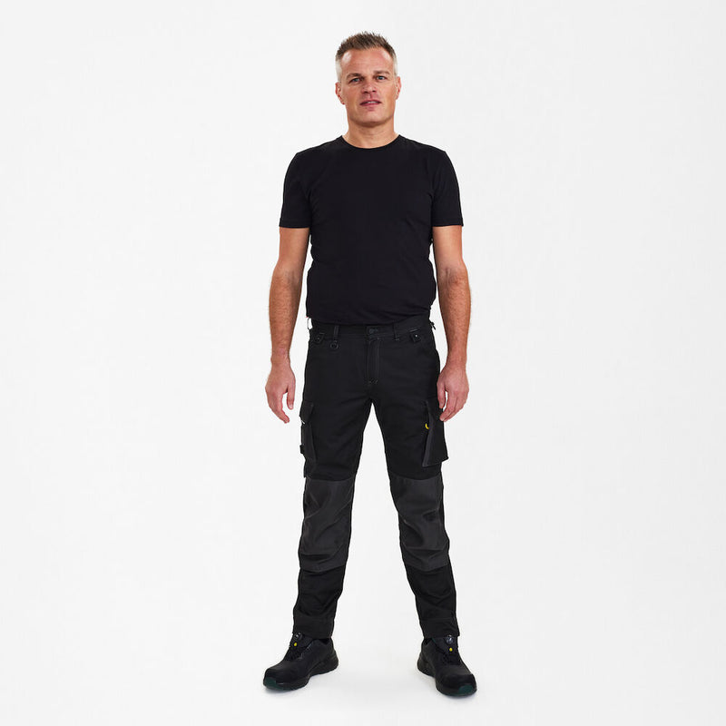 Pantaloni hybrid Engel