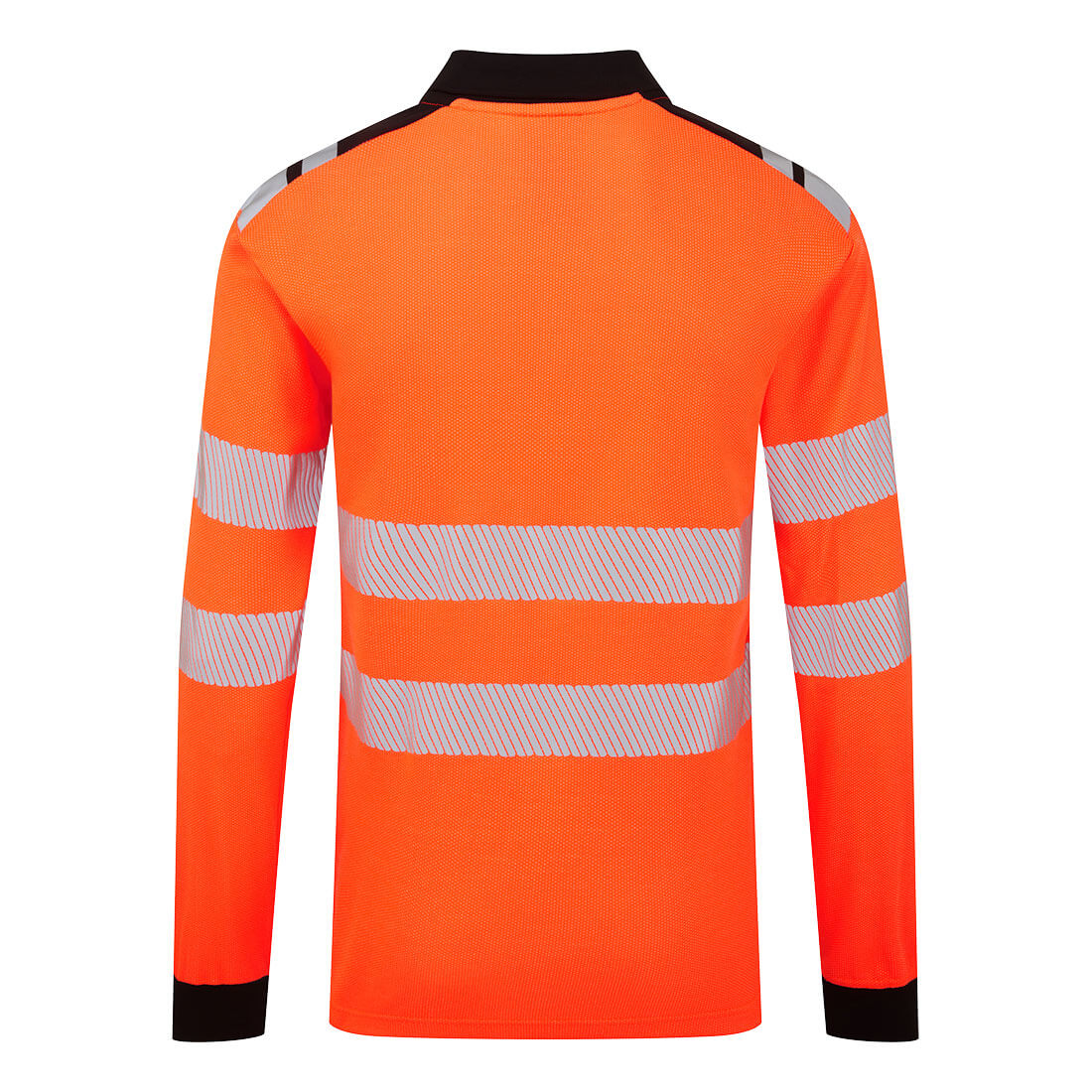 Polo trivalente Portwest