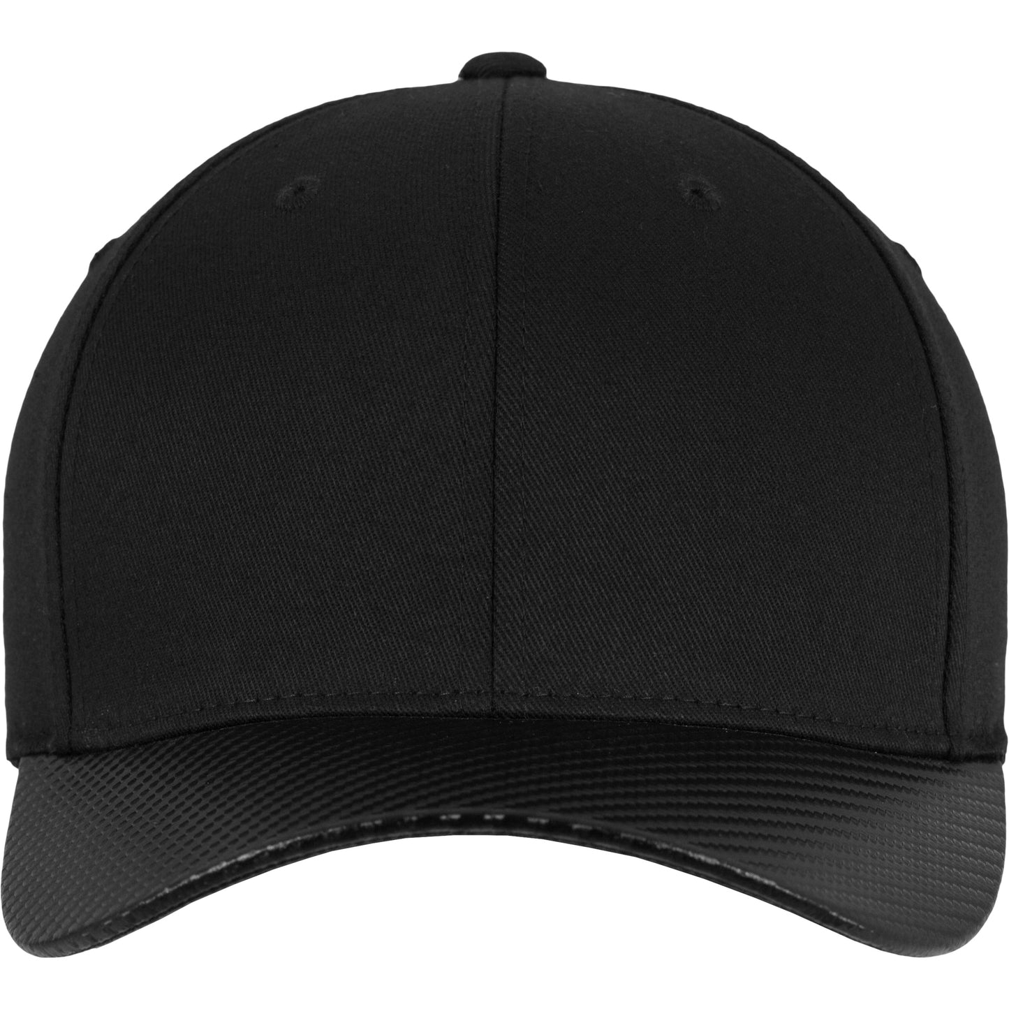 Carbon-Kappe