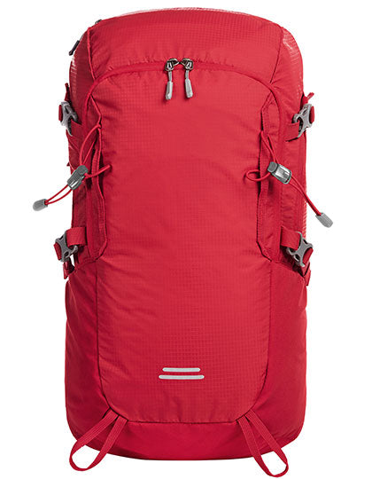 Bagpack Mountain 22L Rucksack