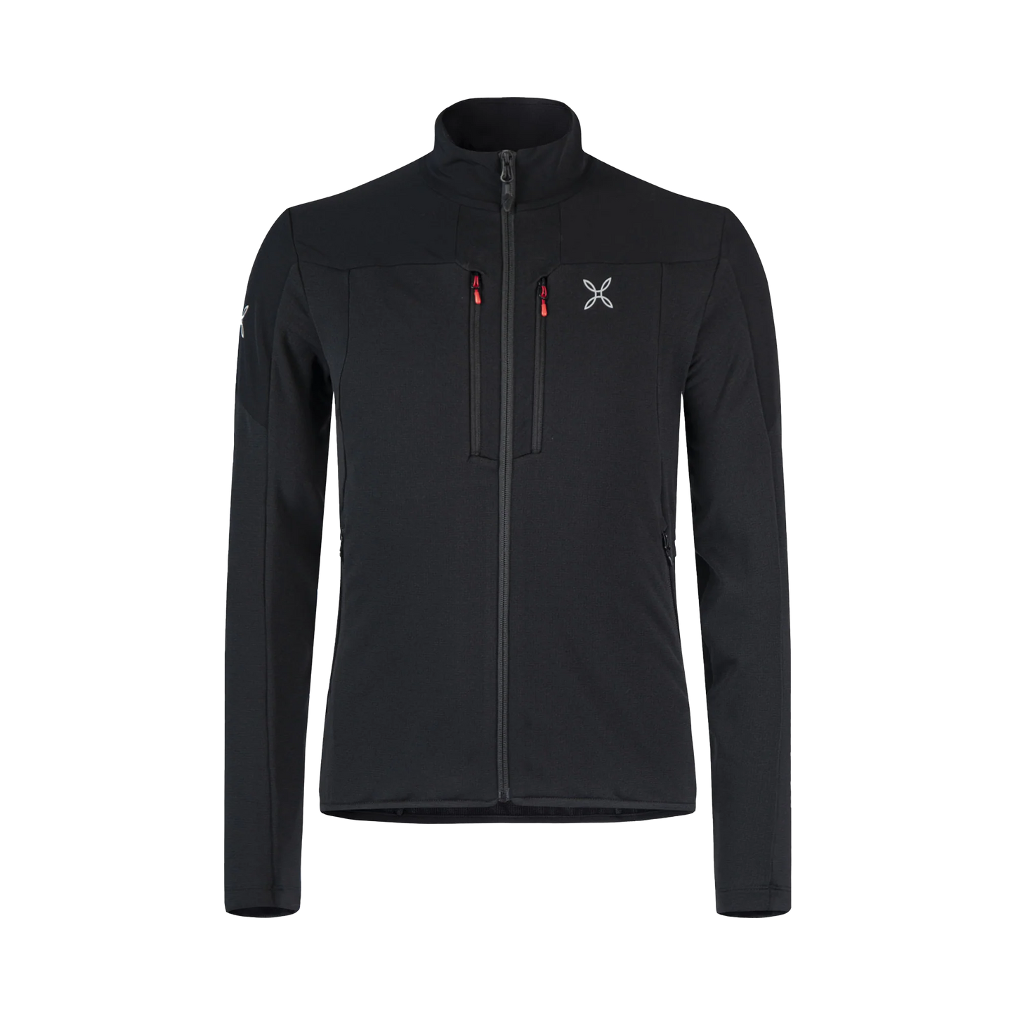 Force maglia