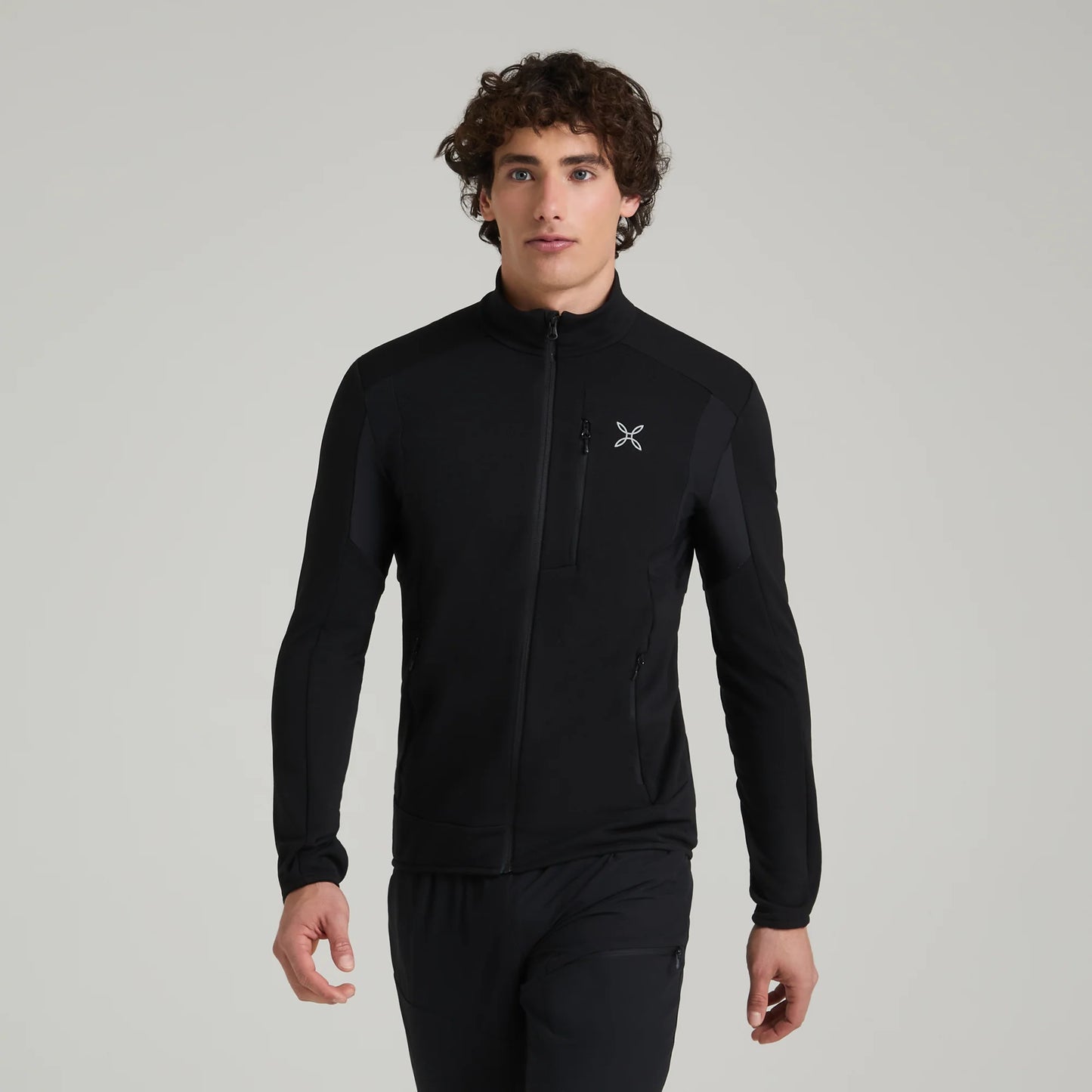 Stretch 2 Maglia