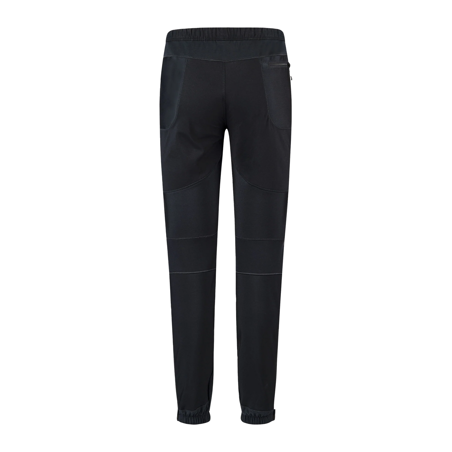 Vertigo 2.0 Pantalone Montura