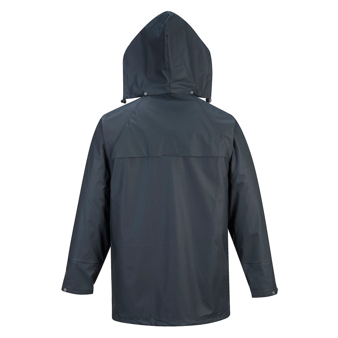 Giacca Antipioggia S450