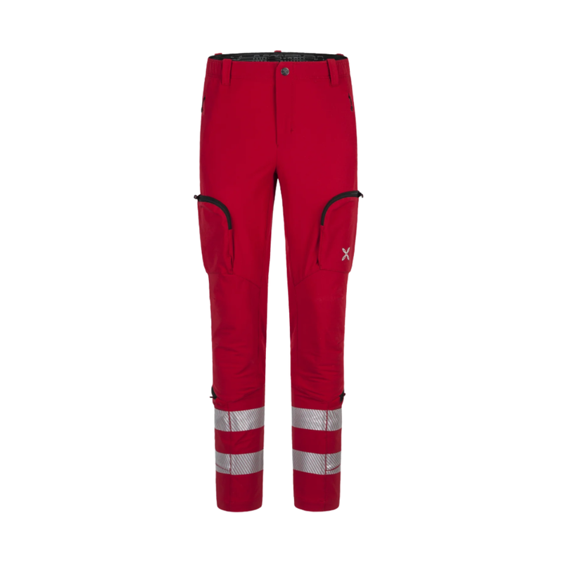 Pantaloni 118 Evo 2.0 Pants