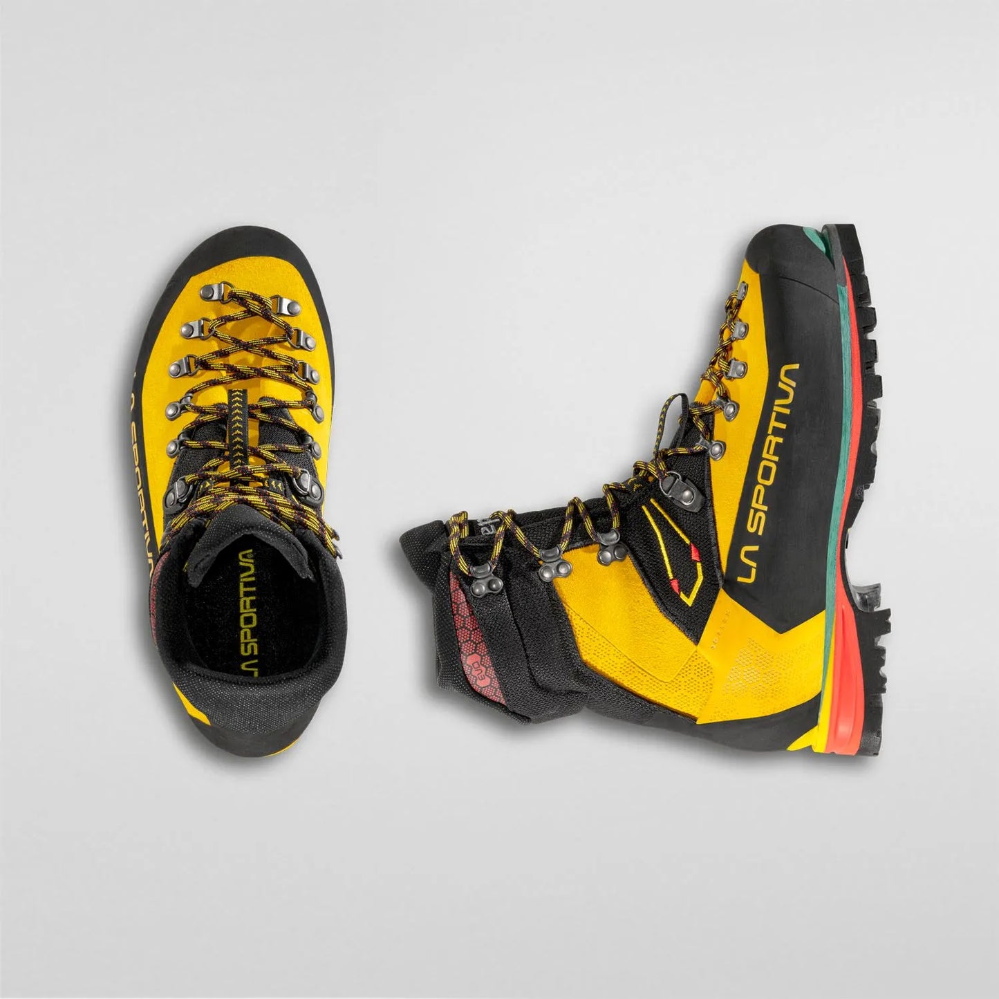 Scarpone Nepal Evo GTX La Sportiva