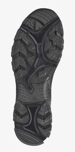 Haix Black Eagle Safety 40 Mid S3