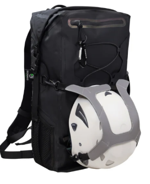 Zaino Tactical ESKILL