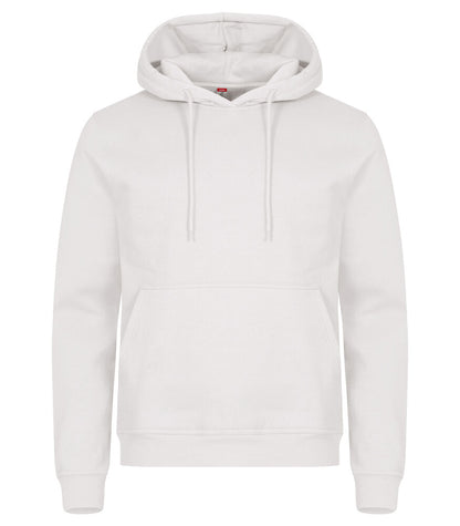 Premium Miami Sweatshirt