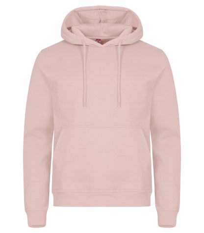Premium Miami Sweatshirt