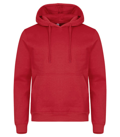 Miami Rundhals-Sweatshirt