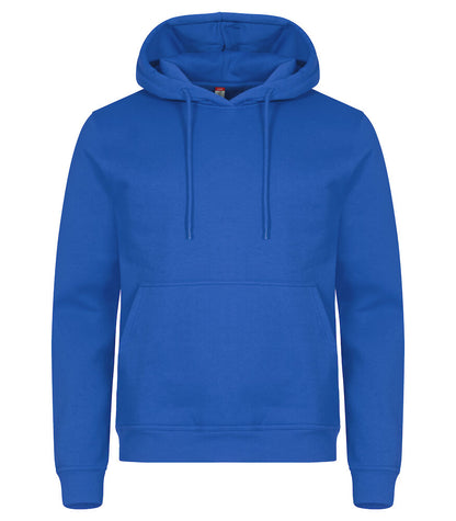 Premium Miami Sweatshirt