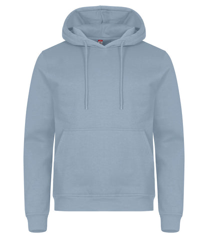 Premium Miami Sweatshirt