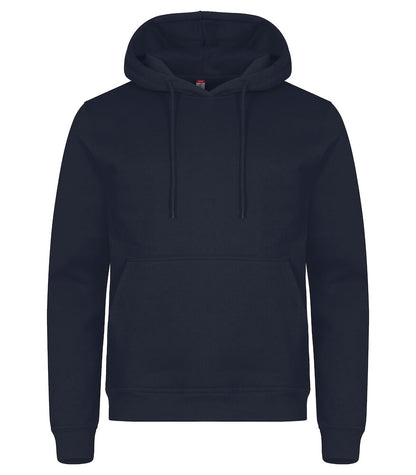 Premium Miami Sweatshirt