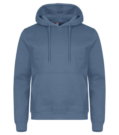 Premium Miami Sweatshirt