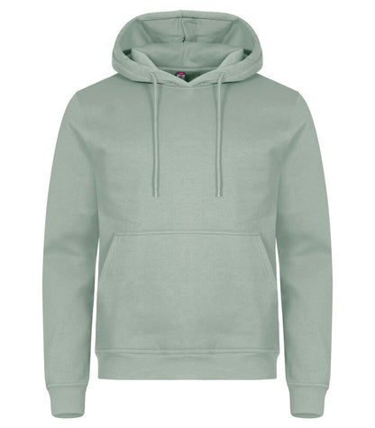 Premium Miami Sweatshirt
