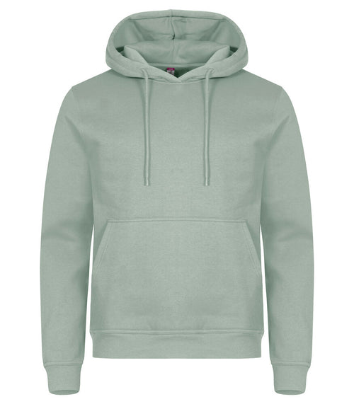 Premium Miami Sweatshirt