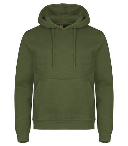 Premium Miami Sweatshirt