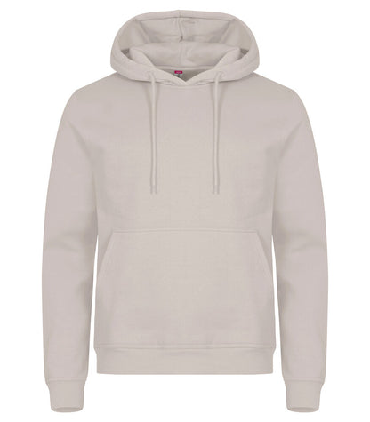 Premium Miami Sweatshirt