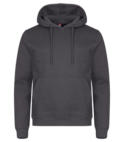 Premium Miami Sweatshirt