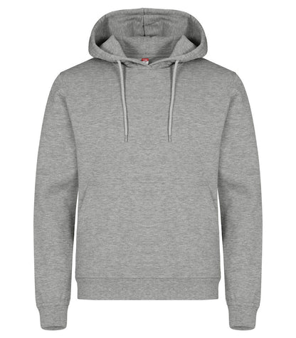 Premium Miami Sweatshirt