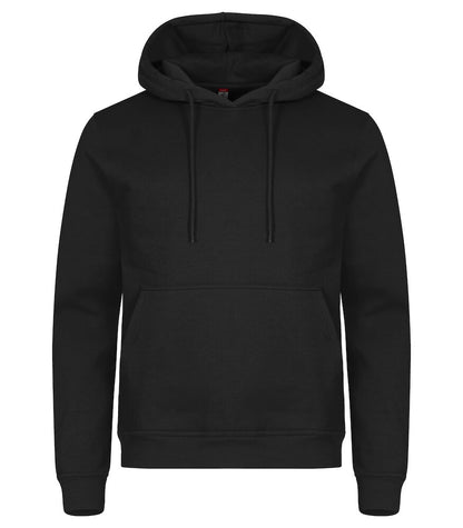 Premium Miami Sweatshirt