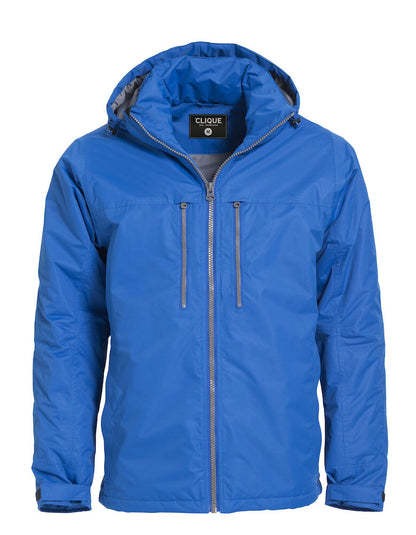 Kingsland Winterjacke 