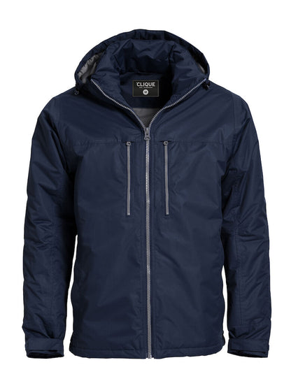 Kingsland Winterjacke 