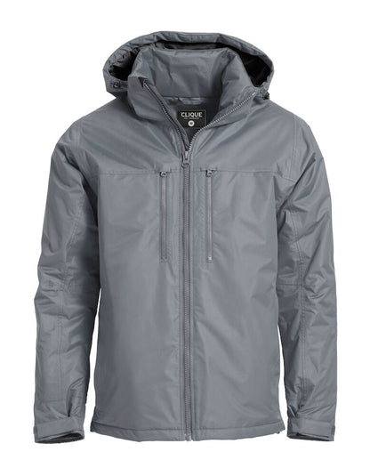 Kingsland Winterjacke 