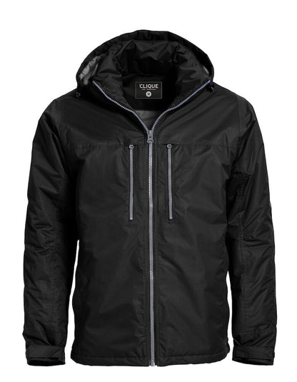 Kingsland Winterjacke 