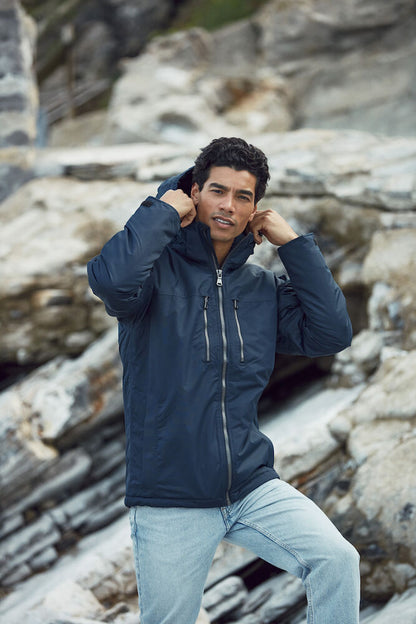 Kingsland Winterjacke 