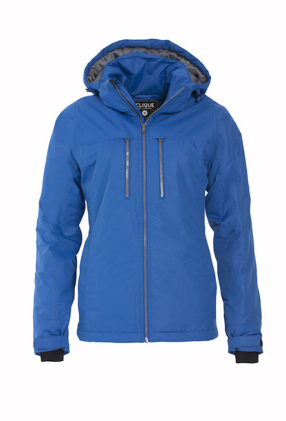Kingsland Winterjacke 